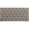 Romina Karisma Tufted Headboard 2 Romina Karisma Tufted Headboard -Babyletto Store TUF5000BGE eed3dba5 eabb 4e4b 905a 2ce819309ca8