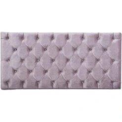 Romina Karisma Tufted Headboard 7 Romina Karisma Tufted Headboard -Babyletto Store TUF5000PNK 0d0e3a71 e302 4c88 b49c a8b9d99bcaaa
