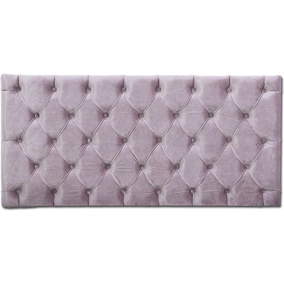 Romina Karisma Tufted Headboard 5 Romina Karisma Tufted Headboard - Image 3