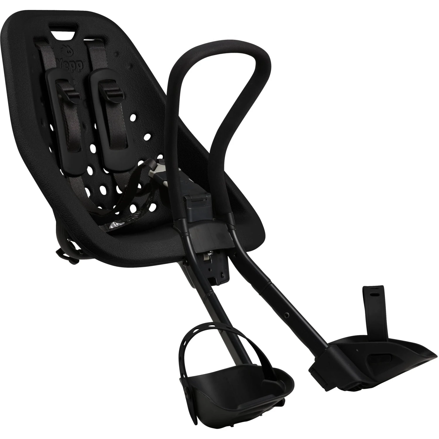 Thule Yepp Mini 20 Thule Yepp Mini - Image 18