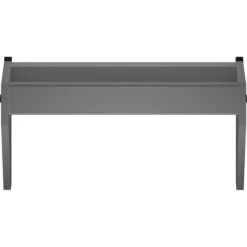 Jackpot Deluxe Bedside Tray -Babyletto Store TrayGC 63ced515 4cc1 4545 aa41 1e8bc10e8e05