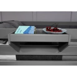 Jackpot Deluxe Bedside Tray -Babyletto Store TraysGfront