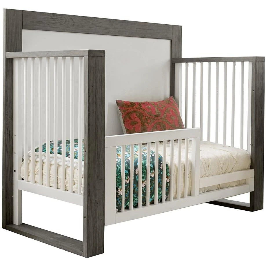 Milk Street True Toddler Conversion Kit 3 Milk Street True Toddler Conversion Kit