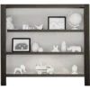 Milk Street True Hutch/ Bookcase 1 Milk Street True Hutch/ Bookcase -Babyletto Store TrueHutch Bookcase 7e79745b bc2f 4765 bf7e 9cc5d53c44f5