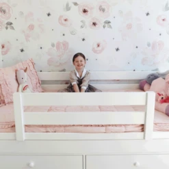 Maxtrix Twin Toddler Bed 15 Maxtrix Twin Toddler Bed -Babyletto Store Twin Toddler Bed 1576098382661 656x656 crop center 6b4c6e2f 4368 4bea a358 147b67ff2ad0