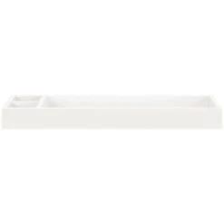 Ubabub Nifty Changing Tray 7 Ubabub Nifty Changing Tray -Babyletto Store UB0319RW White Background 01