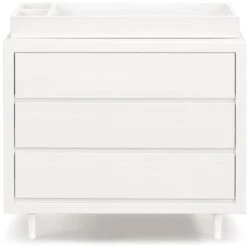 Ubabub Nifty Changing Tray 8 Ubabub Nifty Changing Tray -Babyletto Store UB0319RW White Background 02