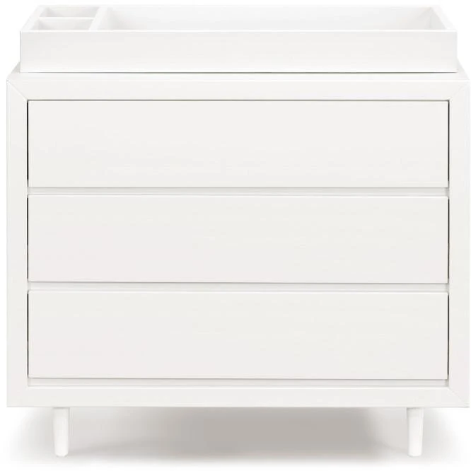 Ubabub Nifty Changing Tray 5 Ubabub Nifty Changing Tray - Image 3
