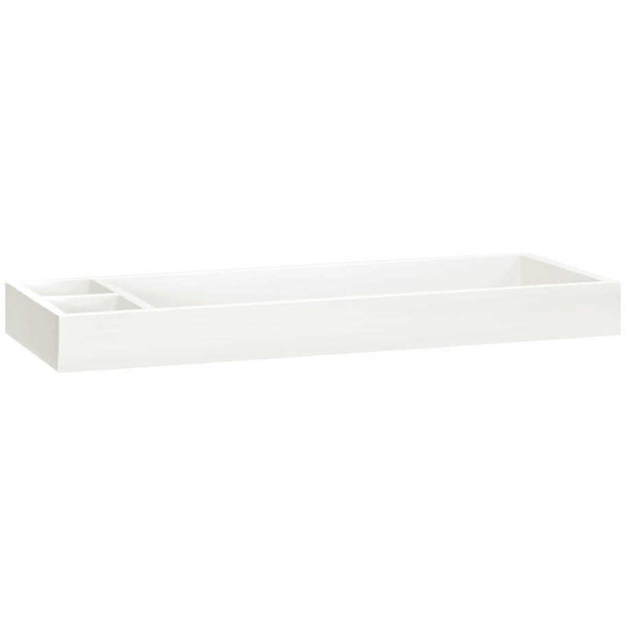 Ubabub Nifty Changing Tray 3 Ubabub Nifty Changing Tray
