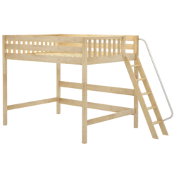 Maxtrix Queen Ultra High Loft Bed 18 Maxtrix Queen Ultra High Loft Bed -Babyletto Store ULTRA WEIGHTY XL NS 05455a6e a4b8 4c61 a2ff 8c4fd083810b