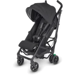 UPPAbaby G-Luxe Umbrella Stroller 15 UPPAbaby G-Luxe Umbrella Stroller -Babyletto Store UPP 518JKE e16c3c9a 3037 427d b34b 29cb662ace32