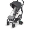 UPPAbaby G-Luxe Umbrella Stroller 1 UPPAbaby G-Luxe Umbrella Stroller -Babyletto Store UPP 518JOR 6078559a f96d 48f3 a3b3 3b3aa0a3b4f1
