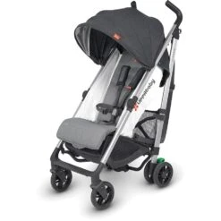 UPPAbaby G-Luxe Umbrella Stroller