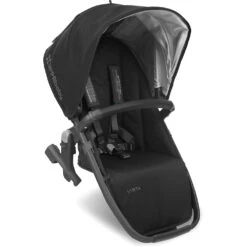 UPPAbaby Vista V2 RumbleSeat 27 UPPAbaby Vista V2 RumbleSeat -Babyletto Store UPP 918RBSJKE 4551cebc a20c 4b12 baed 1fc5f3e4268b
