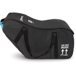 UPPAbaby Mesa Travelsafe Travel Bag