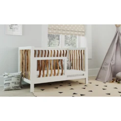 Milk Street Branch Toddler Bed Conversion Kit -Babyletto Store Untitleddesign 48 d4e11d3a 22cf 41d5 b5ea 751688dbfcf6