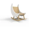 Milk Street Crescent Moon Rocker -Babyletto Store Untitleddesign 65 b21e2e78 41a7 4db7 a751 3172c9677d97