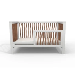 Milk Street Branch Toddler Bed Conversion Kit -Babyletto Store Untitleddesign 76 8cb576ed f40f 45e9 86bc 1fdb7fe19c59