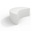 Milk Street Crescent Moon Ottoman/Table 2 Milk Street Crescent Moon Ottoman/Table -Babyletto Store Untitleddesign 78 a5ceb653 8987 48f3 84c0 ca6508a9364e