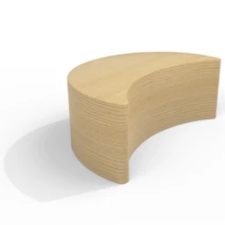 Milk Street Crescent Moon Ottoman/Table 7 Milk Street Crescent Moon Ottoman/Table -Babyletto Store Untitleddesign 79 705969d2 f14c 4a17 8565 d5eabd958ce2