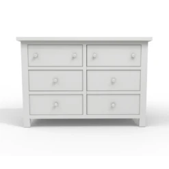Milk Street Branch Double Dresser 10 Milk Street Branch Double Dresser -Babyletto Store Untitleddesign 85 6f05d5dd 6c21 4628 a8e6 275c479f36ee