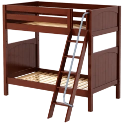 Maxtrix Twin High Bunk Bed 32 Maxtrix Twin High Bunk Bed -Babyletto Store VENTI CP 0131a091 a12d 46bf bbf4 a7d8eb4bc602