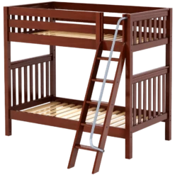 Maxtrix Twin High Bunk Bed 30 Maxtrix Twin High Bunk Bed -Babyletto Store VENTI CS 9e5e6445 e141 44ad b68e 740674b3bdc5