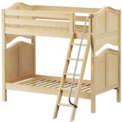 Maxtrix Twin High Bunk Bed 34 Maxtrix Twin High Bunk Bed -Babyletto Store VENTI NC 3686edf5 0d91 4e0c 9bbf a3ebd3439aaf