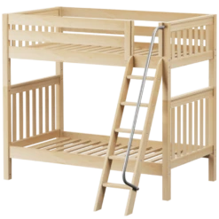 Maxtrix Twin High Bunk Bed 33 Maxtrix Twin High Bunk Bed -Babyletto Store VENTI NS fbdde246 0bcc 4faf 8b31 4c93e1e695ae