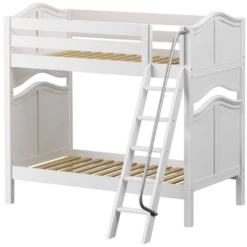 Maxtrix Twin High Bunk Bed 27 Maxtrix Twin High Bunk Bed -Babyletto Store VENTI WC 8f9a35e2 ad4e 46d4 be88 ba95893ee8ef