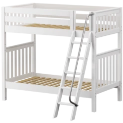 Maxtrix Twin High Bunk Bed 29 Maxtrix Twin High Bunk Bed -Babyletto Store VENTI WS c661615d c884 42ef a982 7ee19ac7ce37