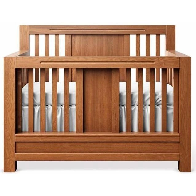 Romina Ventianni Convertible Crib (Full) 5 Romina Ventianni Convertible Crib (Full) - Image 3
