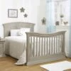 Sorelle Verona Full Bed Rails -Babyletto Store Verona Full Bed Lifestyle F c95ef919 1040 4360 a67c f4991788ad06