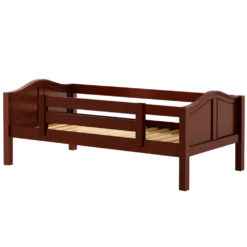 Maxtrix Twin Toddler Bed 18 Maxtrix Twin Toddler Bed -Babyletto Store YEAH CC