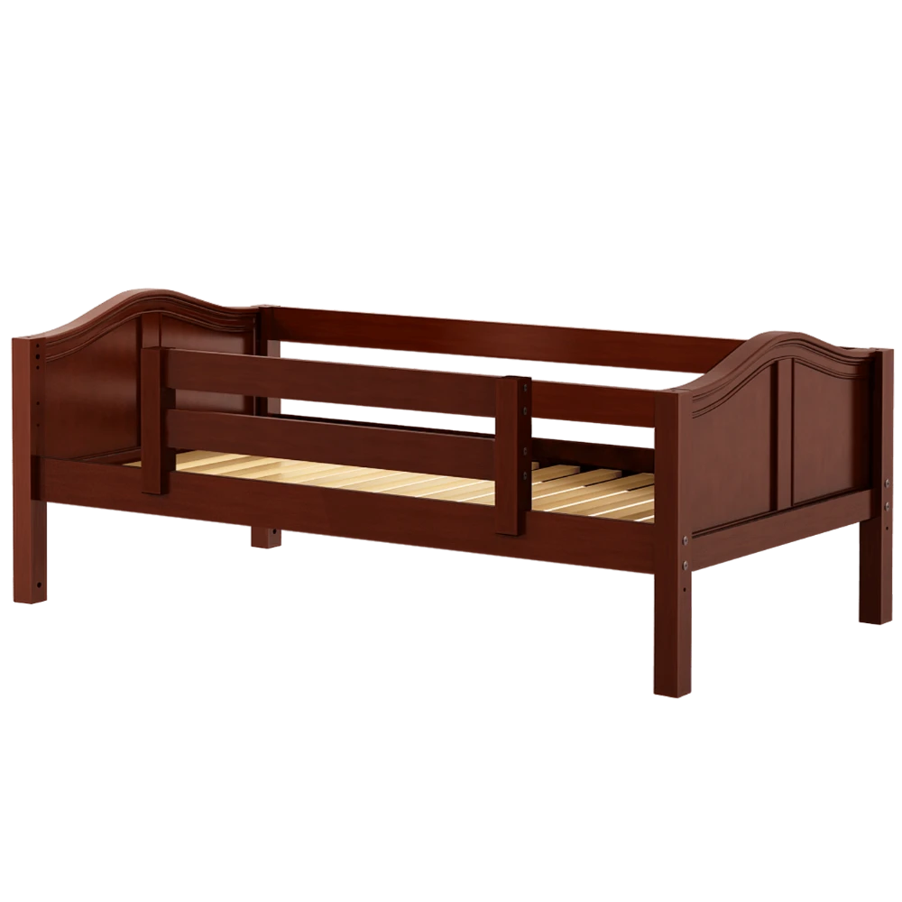 Maxtrix Twin Toddler Bed 7 Maxtrix Twin Toddler Bed - Image 5