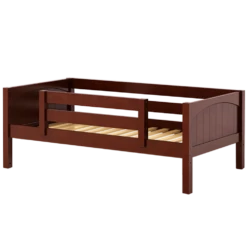 Maxtrix Twin Toddler Bed 19 Maxtrix Twin Toddler Bed -Babyletto Store YEAH CP