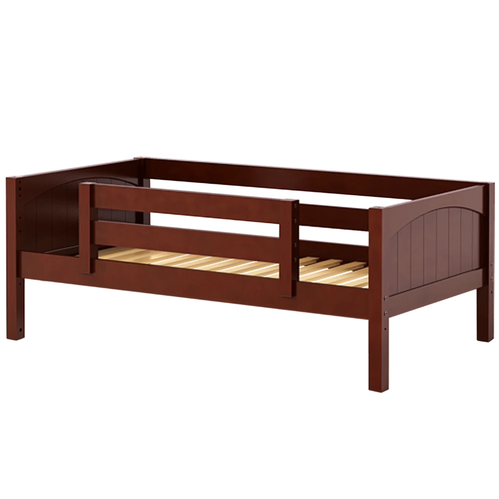 Maxtrix Twin Toddler Bed 8 Maxtrix Twin Toddler Bed - Image 6