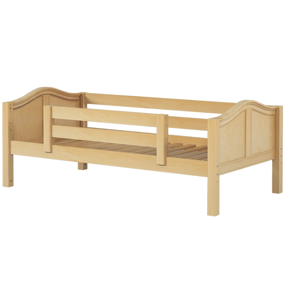 Maxtrix Twin Toddler Bed 12 Maxtrix Twin Toddler Bed - Image 10