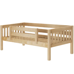 Maxtrix Twin Toddler Bed 21 Maxtrix Twin Toddler Bed -Babyletto Store YEAH NS