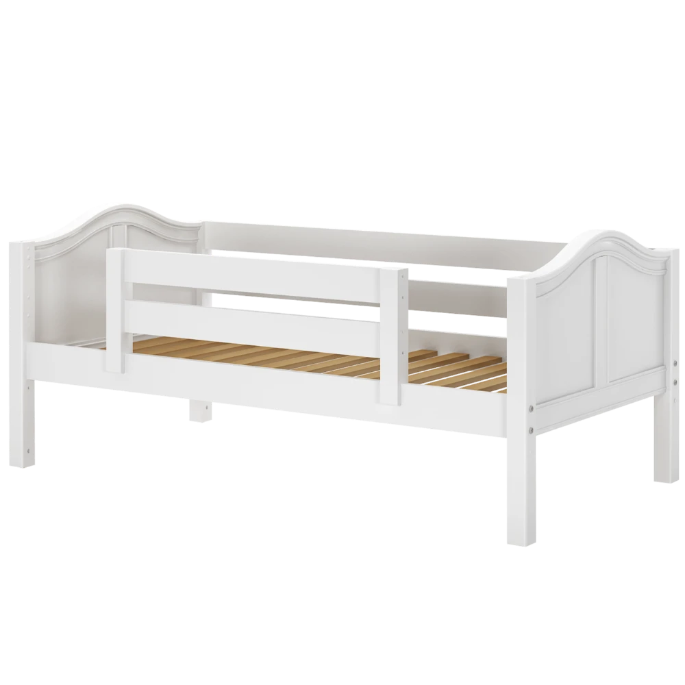 Maxtrix Twin Toddler Bed 14 Maxtrix Twin Toddler Bed - Image 12