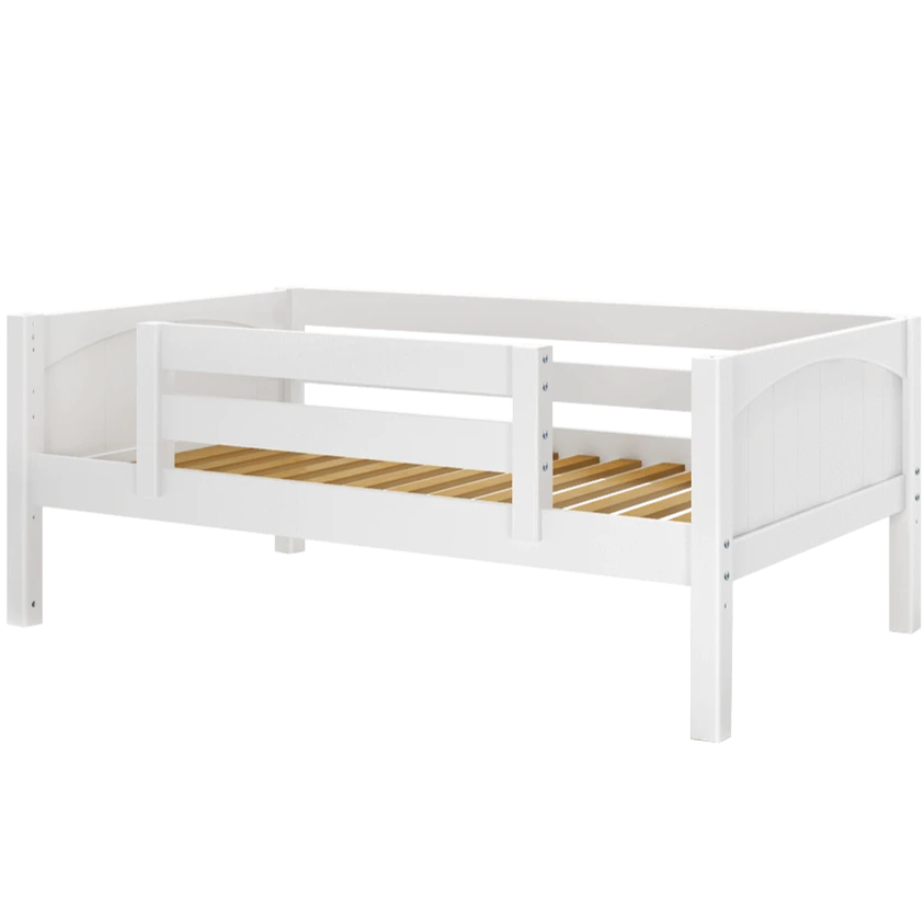 Maxtrix Twin Toddler Bed 9 Maxtrix Twin Toddler Bed - Image 7