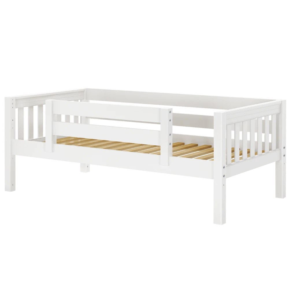 Maxtrix Twin Toddler Bed 3 Maxtrix Twin Toddler Bed