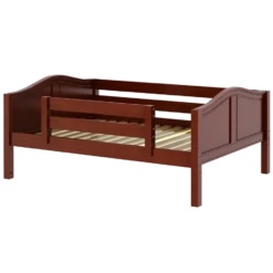 Maxtrix Full Toddler Bed 18 Maxtrix Full Toddler Bed -Babyletto Store YEP CC 6f653708 45a0 4409 a179 97a99cd41eb4