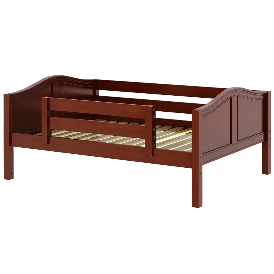 Maxtrix Full Toddler Bed 10 Maxtrix Full Toddler Bed - Image 8