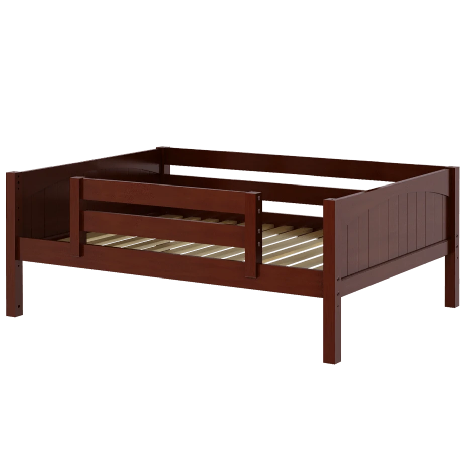 Maxtrix Full Toddler Bed 11 Maxtrix Full Toddler Bed - Image 9