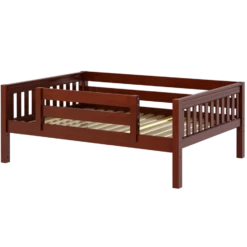 Maxtrix Full Toddler Bed 15 Maxtrix Full Toddler Bed -Babyletto Store YEP CS 2d647c3e da0c 496a 835b 1bcef011005e