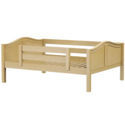 Maxtrix Full Toddler Bed 12 Maxtrix Full Toddler Bed -Babyletto Store YEP NC f9c2f9e8 82a7 4c61 afa5 9c17a10373f6