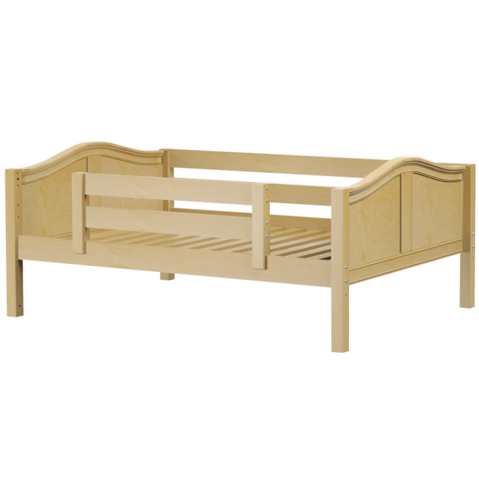 Maxtrix Full Toddler Bed 4 Maxtrix Full Toddler Bed - Image 2