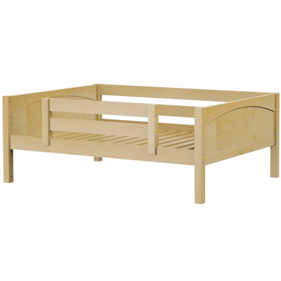 Maxtrix Full Toddler Bed 9 Maxtrix Full Toddler Bed - Image 7