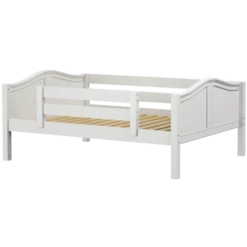 Maxtrix Full Toddler Bed 16 Maxtrix Full Toddler Bed -Babyletto Store YEP WC fe02f12b 4b6c 4558 8271 48a961aff65a